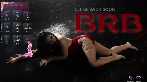 Lou online show from March 27, 8:26 am