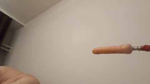 Snapshot of meheriuk68 chatting on September 25, 1:45 am meheriuk68 online show from September 25, 1:45 am