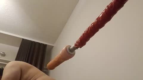 Snapshot of meheriuk68 chatting on October 25, 4:46 am meheriuk68 online show from October 25, 4:46 am