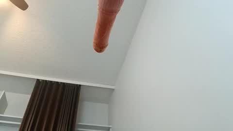 meheriuk68 online show from November 30, 9:44 pm