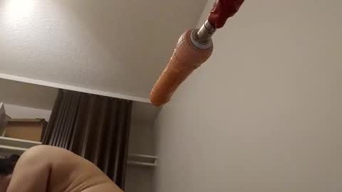 Snapshot of meheriuk68 chatting on October 17, 1:09 am meheriuk68 online show from October 17, 1:09 am