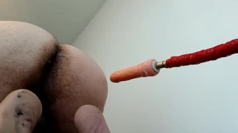 Snapshot of meheriuk68 chatting on September 19, 12:15 am meheriuk68 online show from September 19, 12:15 am