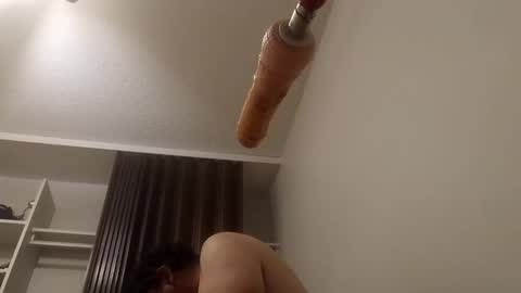 Snapshot of meheriuk68 chatting on September 26, 3:47 am meheriuk68 online show from September 26, 3:47 am