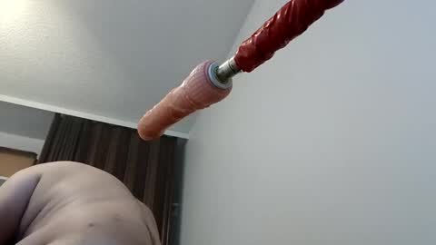 Snapshot of meheriuk68 chatting on October 2, 12:42 am meheriuk68 online show from October 2, 12:42 am