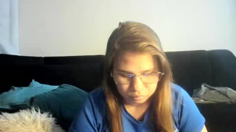 mei chang online show from June 10, 4:45 am