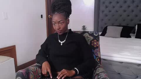 meilybarbie online show from October 24, 9:26 pm