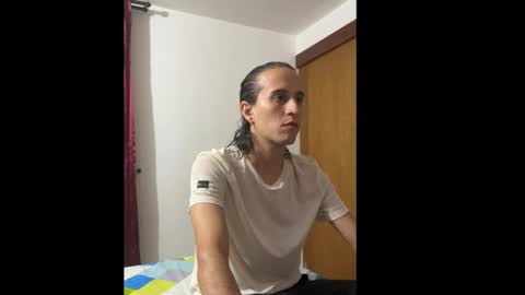 Mr. Meh online show from February 27, 12:23 pm