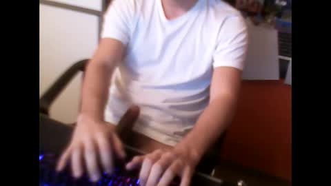 meks5544 online show from December 13, 8:58 pm