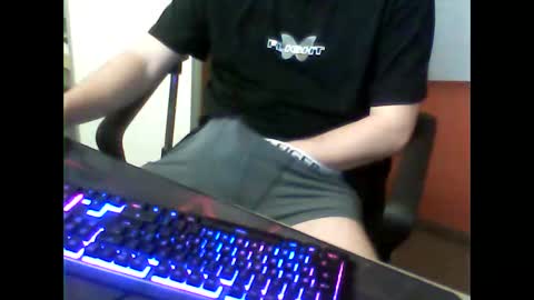 meks5544 online show from February 26, 10:36 pm