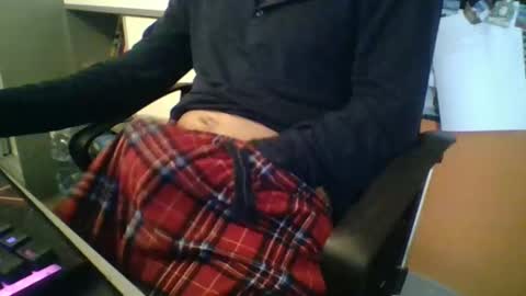 meks5544 online show from January 3, 9:47 am