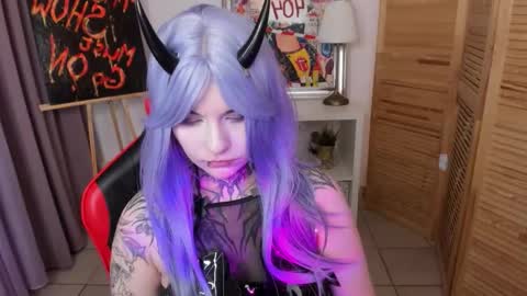 mekurisu online show from November 27, 2:19 am