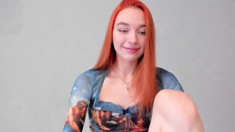 Melisa  me schedule for the week 2GTM 1am - 8am montuewedfrisatsun online show from April 3, 1:12 am