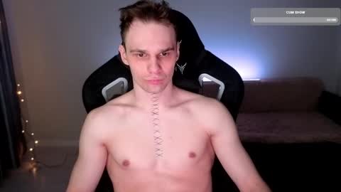 MelKallen online show from April 16, 7:03 pm