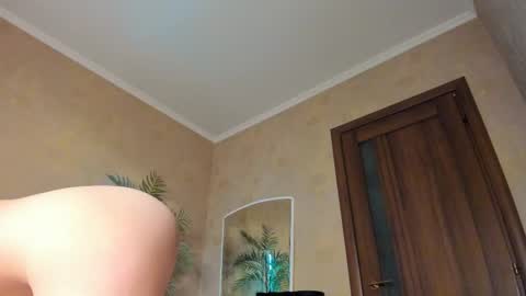  Start every day 2000 - 700 online show from February 17, 11:04 pm