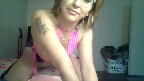 melani_babi online show from October 1, 9:52 am