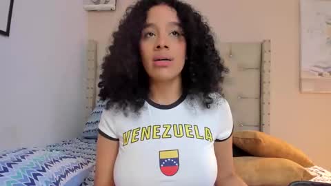melania_xtreme online show from May 10, 2:18 am