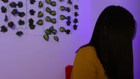 melanie online show from June 11, 11:03 pm