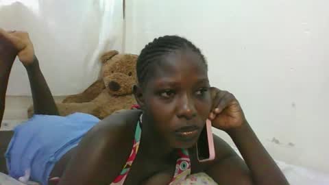 melanie_bae1 online show from May 19, 10:00 am
