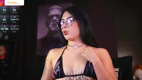 Mel online show from June 2, 3:08 am
