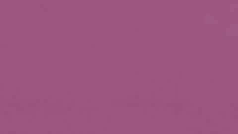 Melanie online show from March 4, 12:01 pm