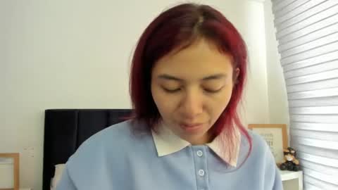 Melanie roux  online show from June 9, 12:49 pm