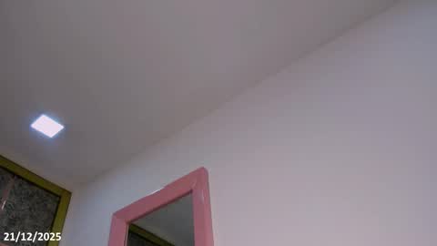 MELANIE online show from December 21, 11:33 pm