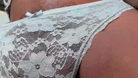 MELANIE online show from February 12, 10:35 pm