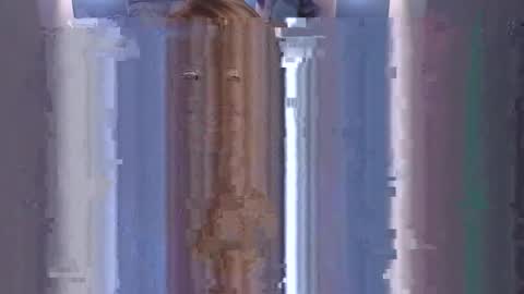 Melanie Bennett online show from March 23, 8:30 am