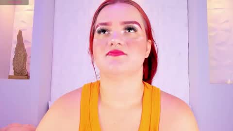 Melanie online show from December 1, 11:30 am