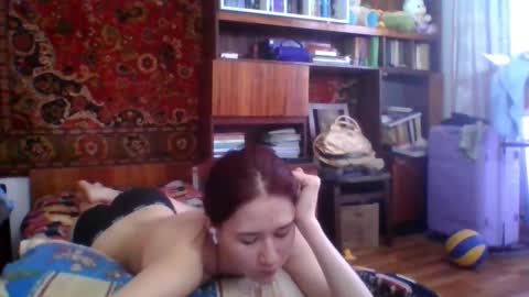 Marry online show from February 28, 7:56 am