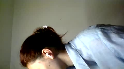 Marry online show from April 14, 5:11 am