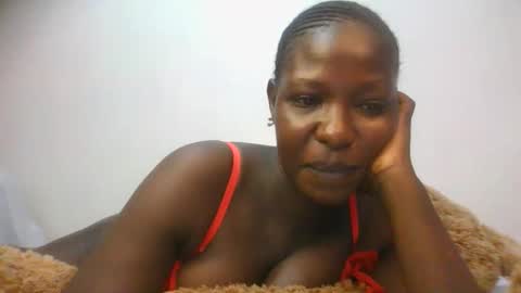 Baby online show from January 19, 8:57 am