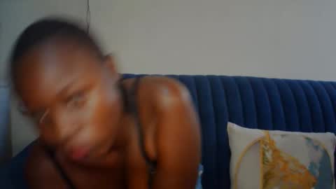 bad lil shawry online show from February 18, 8:36 am