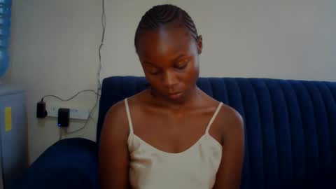 bad lil shawry online show from February 5, 12:53 pm