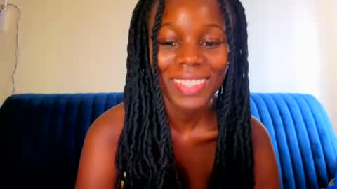 bad lil shawry online show from June 17, 7:02 am