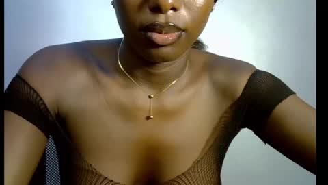 Praiz online show from February 19, 3:17 am