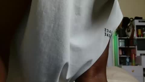 ann online show from April 16, 2:22 am