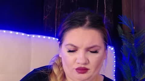 melanniebrown online show from March 7, 6:35 am