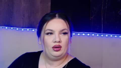 melanniebrown online show from February 8, 7:23 am