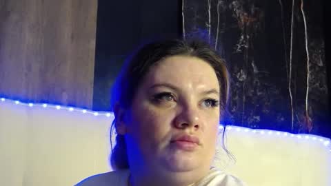 melanniebrown online show from March 8, 5:33 am