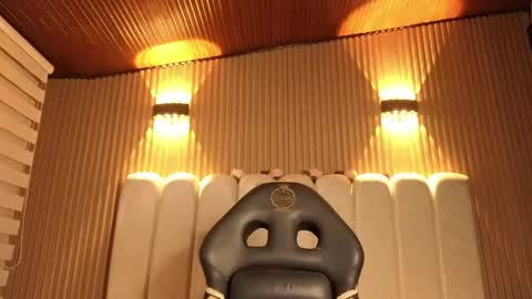 melanny_petite online show from April 14, 12:52 pm