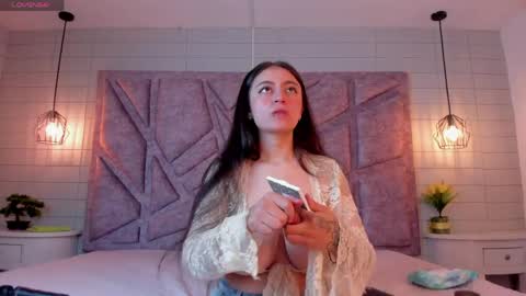 melany_heaven online show from June 8, 3:13 pm