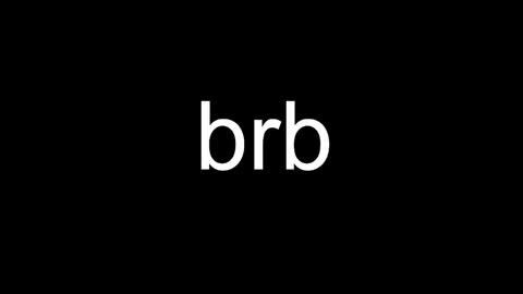 Melany Rouse online show from November 16, 7:10 am