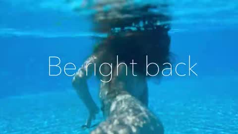 Adel online show from November 13, 5:26 pm