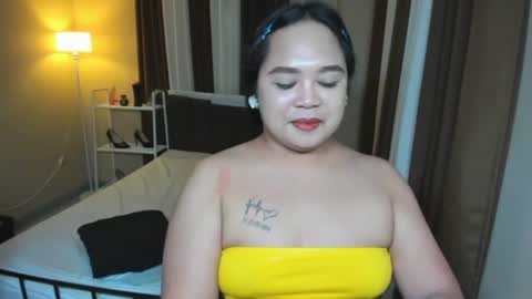 melayfoxx online show from May 14, 3:54 pm