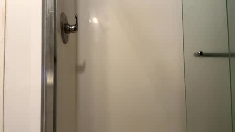 Tan lines online show from March 15, 3:00 am