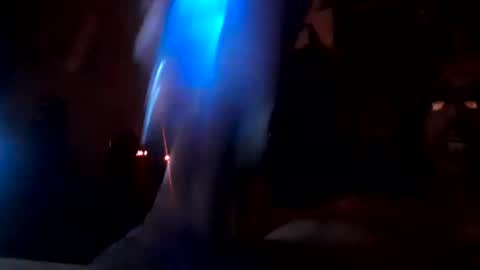 Danks dikk online show from February 22, 9:02 am