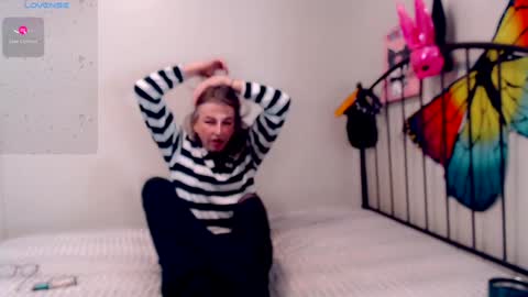 Snapshot of melhoho chatting on December 9, 8:22 am Snow Hobot online show from December 9, 8:22 am