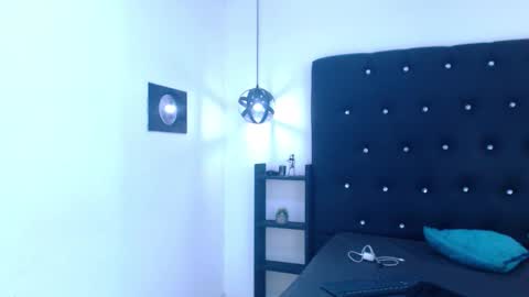 meli_blad online show from February 2, 6:59 pm