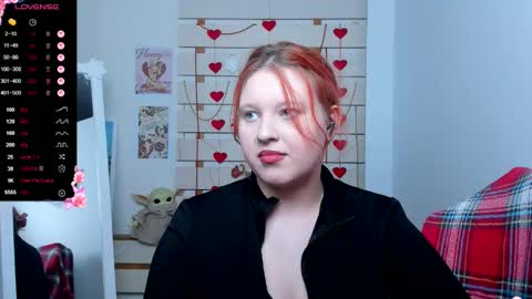 Meli online show from February 24, 10:24 pm